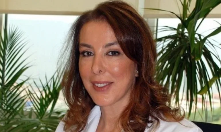 Светило в репродуктивната медицина ще преглежда безплатно българи в Турция - Tribune.bg