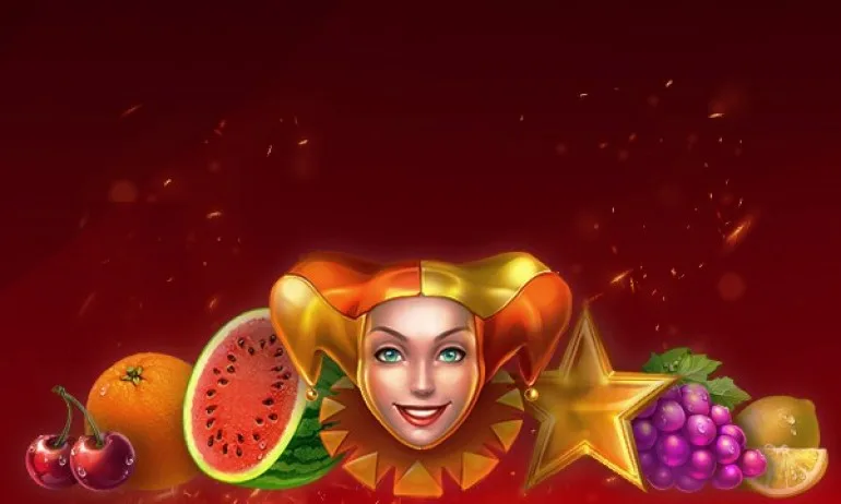 Игрите на Evoplay вече са част от WINBET казино - Tribune.bg