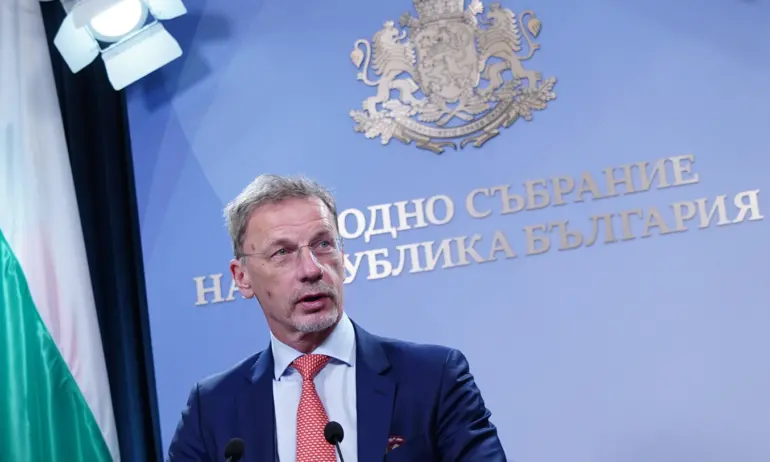 Управителят на Хърватската народна банка: Еврото вдигна стандарта на живот в страната - Tribune.bg