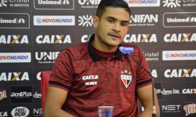 Бразилски клуб пред фалит – Лудогорец ги спасили - Tribune.bg