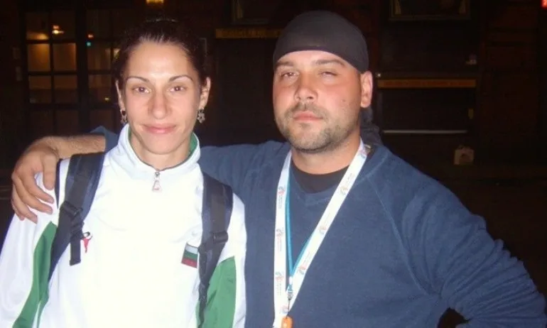 Моят любим спортен момент: Красимир Панов и изхвърлените 2000 евро на стадион - Tribune.bg