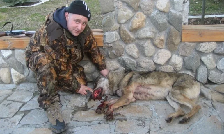 Ето кой плати за разкопаването на Смокиня (СНИМКИ) - Tribune.bg