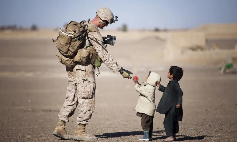 Добрите новини на 2018 година, които не сте и чували - Tribune.bg