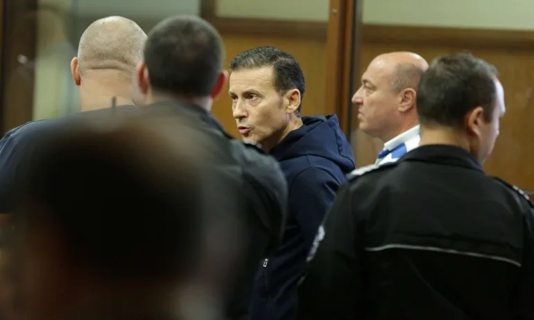 Арест за дъщерята на търговския директор на Винпром – Карнобат? - Tribune.bg