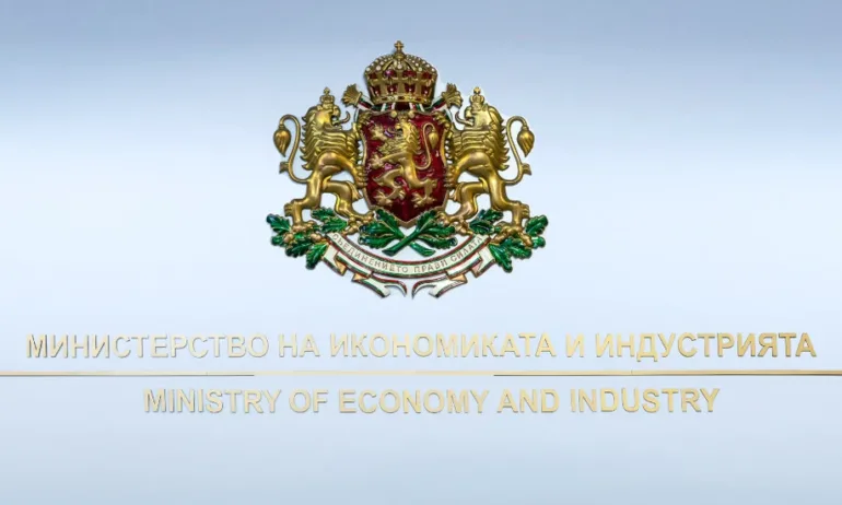 България се включва в европейска инициатива за конкурентоспособност на индустрията - Tribune.bg