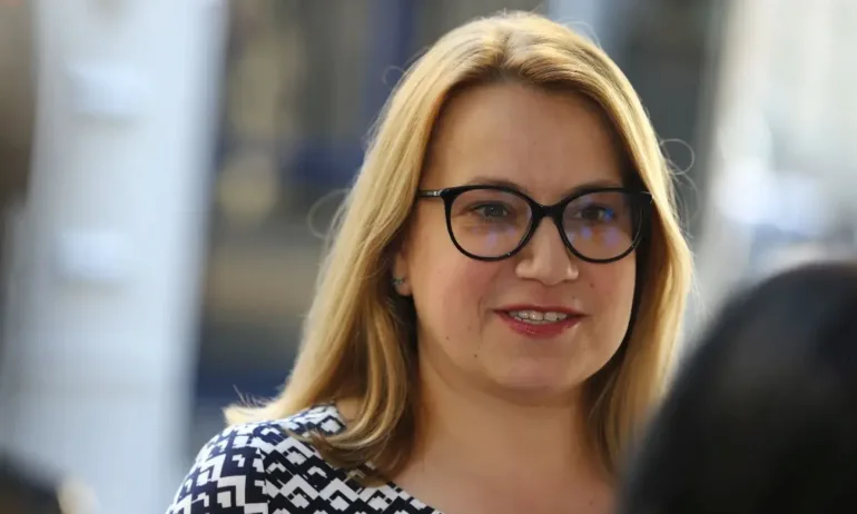 Булгаргаз внесе прогнозна цена по-ниска с 1/3 спрямо септември - Tribune.bg