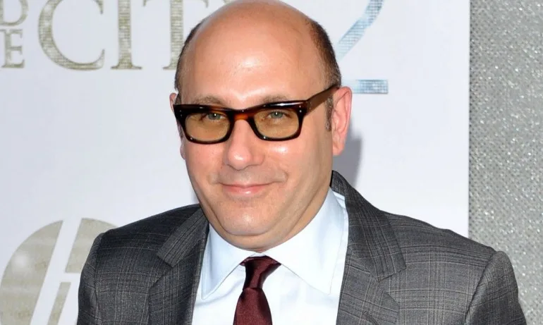 Почина актьорът Уили Гарсън от Сексът и градът - Tribune.bg