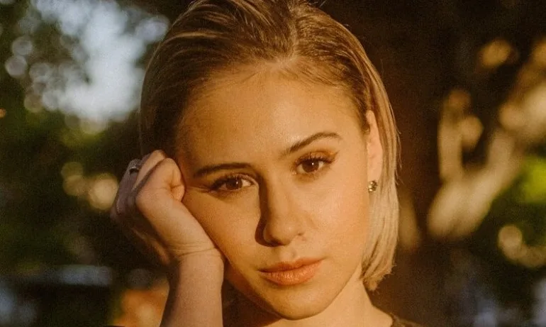 Успех: Мария Бакалова с номинация за Златен глобус - Tribune.bg