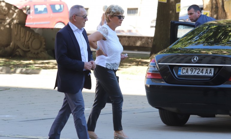 Спортните федерации се надигат срещу министър Кузманов - Tribune.bg