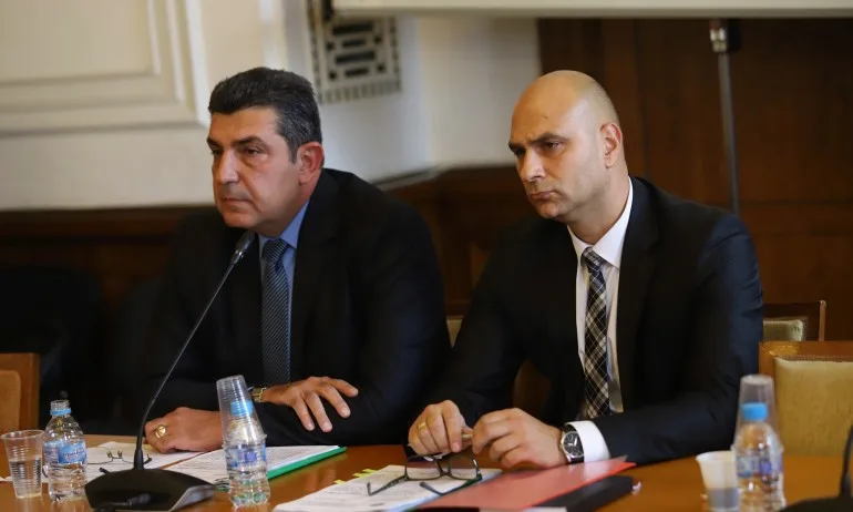 Няма замесени служители на НАП в хакерската атака - Tribune.bg