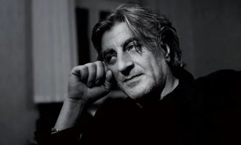 Уволниха дисциплинарно Александър Морфов от Народния театър - Tribune.bg