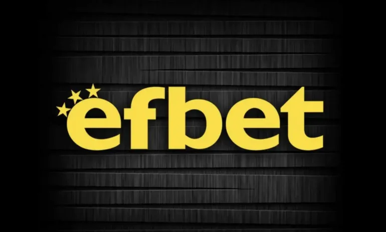 Защо Efbet Казино е привлекателно място за играчите? - Tribune.bg