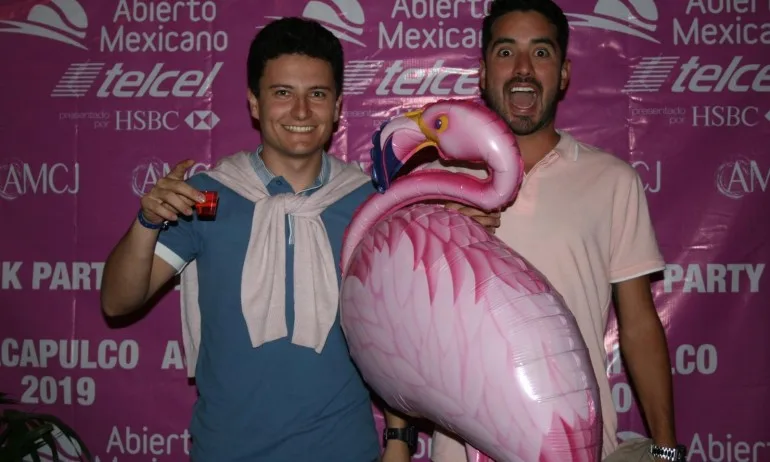 Иван Йовчев с бронзова значка - Tribune.bg