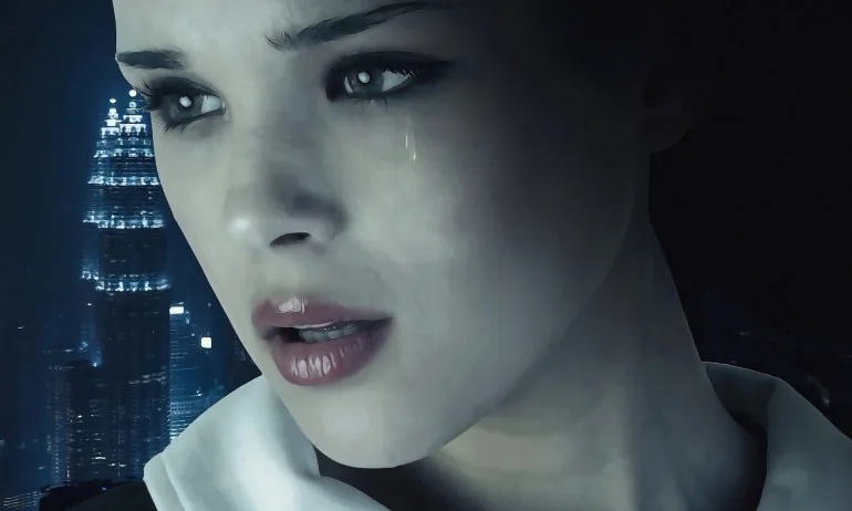 Плачът като лечебна терапия - Tribune.bg