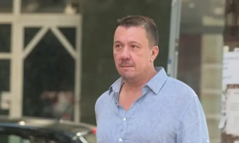 Явор Куюмджиев: Изглежда, че тази зима ще бъде много скъпа и много студена - Tribune.bg