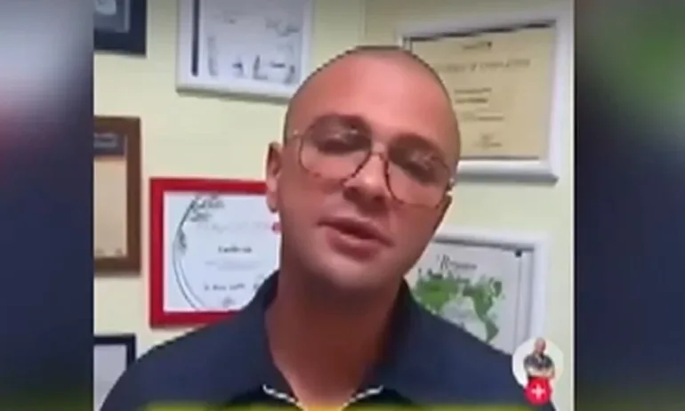 Занижена хигиена в кабинета на лекаря, сложил филър в гърдите на жена, която почина - Tribune.bg