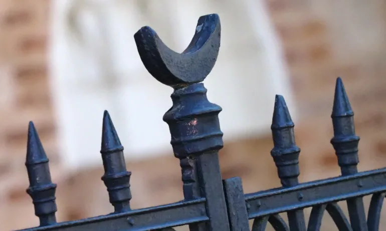 Добре дошъл, Рамазан - Tribune.bg