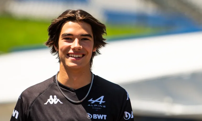 Никола Цолов с ново силно представяне - Tribune.bg