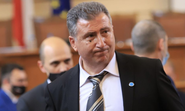 ИТН-Русе се отрече от областния си координатор - Tribune.bg