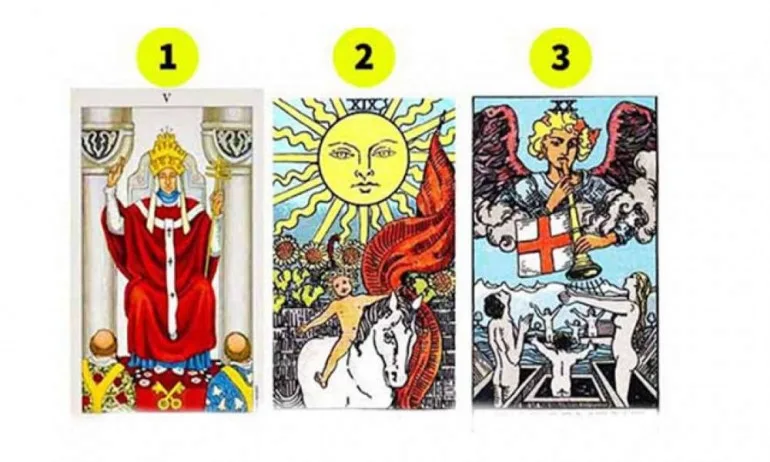 Какво ви очаква през новият месец? - Tribune.bg