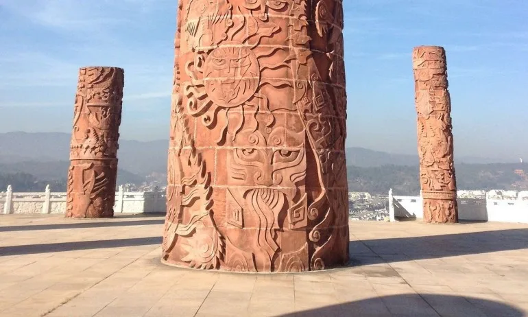 Какво представлява слънчевият календар? - Tribune.bg