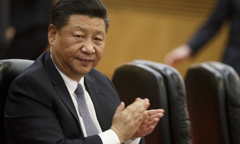 Китай стартира своя криптовалута | Свят | Tribune.bg