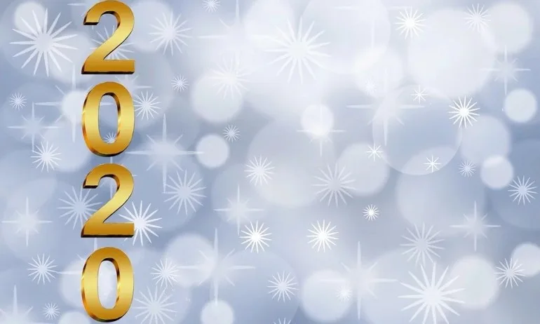 Духовно значение на 2020 г. според нумерологията - Tribune.bg