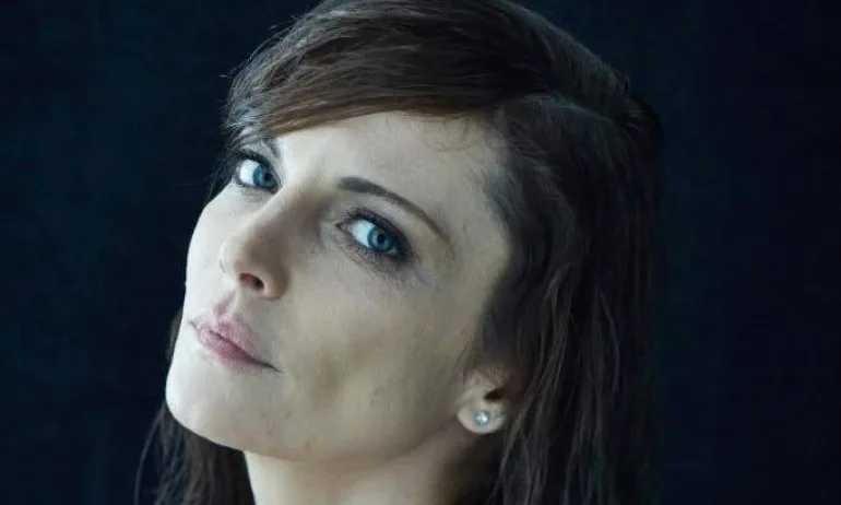 Теодора Духовникова: Прекаралите COVID-19 вече ти се струват като някакви полубогове - Tribune.bg