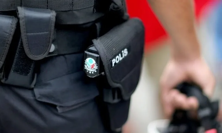 Тежка верижна катастрофа в Турция, има много ранени (ВИДЕО) - Tribune.bg