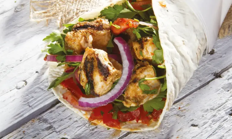 Цената на дюнерите разлюля германската икономика, говори се за въвеждане на таван до 4,90 евро - Tribune.bg