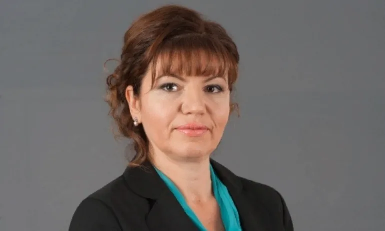 Мария Илиева: Какви действия са взели в Младост, за да няма Център по наркомании в квартала? - Tribune.bg