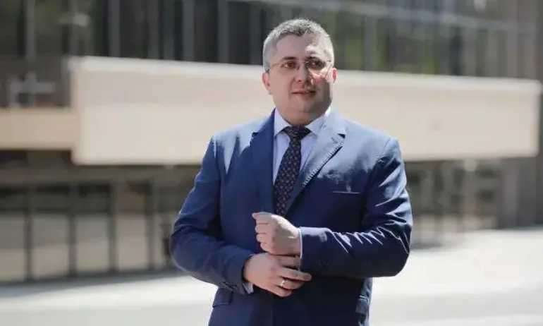 Общинските съветници в Угърчин пред Нанков: Всичко, което планирахме замря, проектите ни са на трупчета - Tribune.bg