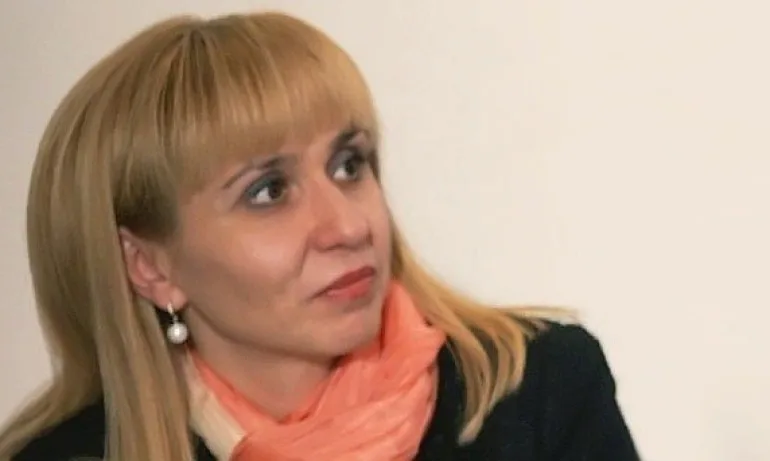 Омбудсманът с предупреждение: Пенсионери ще останат без помощи за отопление - Tribune.bg