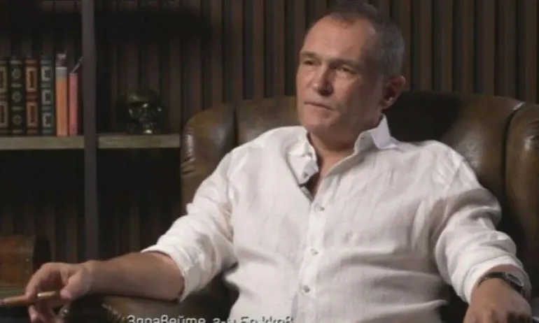 Българско лято на Божков внася в съда документи за регистрация - Tribune.bg