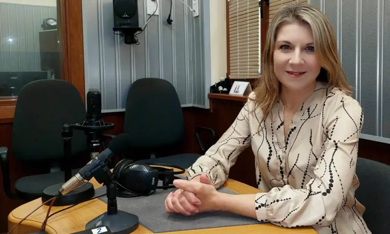 Кой размества великденските стоки и как се стига до заблуди за цените? - Tribune.bg