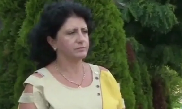 Конфедерацията на превозвачите: Блокадите пречат на бизнеса ни, който е в криза - Tribune.bg