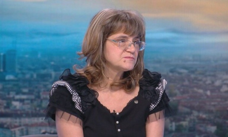 Магистрат от Специализирания съд: Със закриването ще настане хаос - Tribune.bg