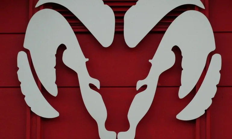 Ангелите на знак Козирог ( от 21 декември до 20 януари) - Tribune.bg