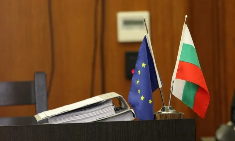 Съдийската колегия на ВСС решава за съдия Миталов - Tribune.bg