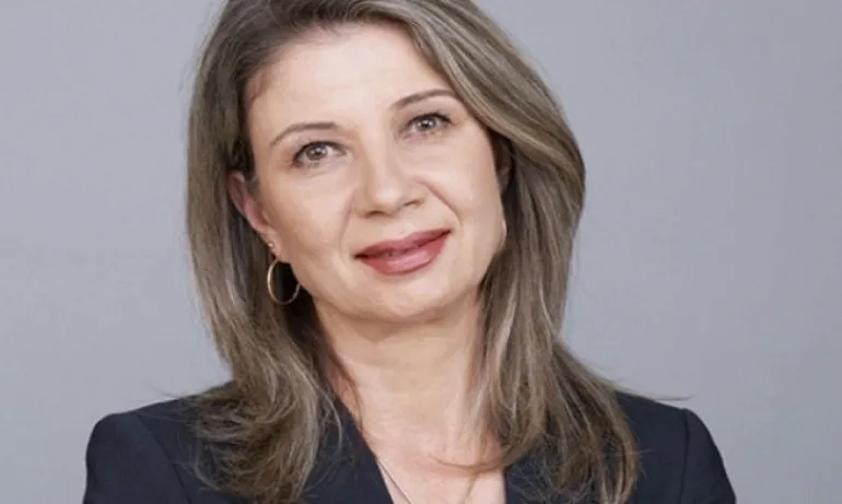 Фактор: Фирма на кандидата на БСП за кмет на Ловеч осъдена за точене на ДДС - Tribune.bg