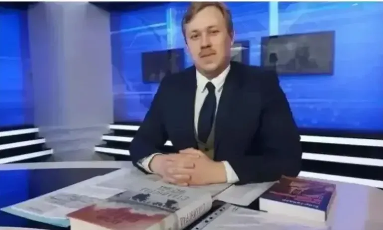 България – регионален енергиен и ресурсен лидер? - Tribune.bg