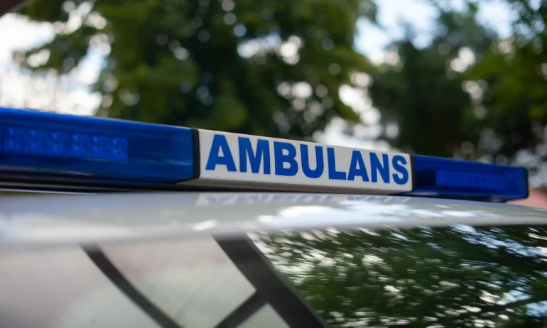 Мъж падна в септична яма и още четира човека починаха с него в опит да го спасят в сръбския град Топола - Tribune.bg