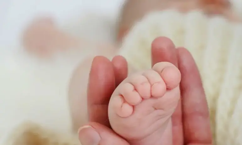 Бум на варицела в Ловешко - Tribune.bg