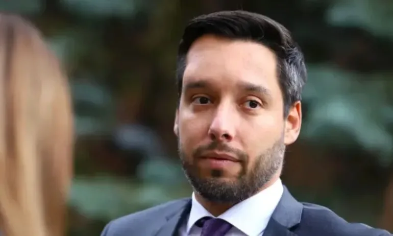 Спаси София с пореден фейк: Гумените бабунки на столичния бул. Мадрид се разпадали - Tribune.bg