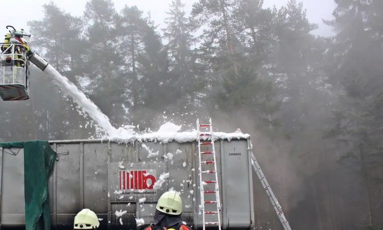 Агенция Митници: Твърденията на БСП са спекулативни - Tribune.bg