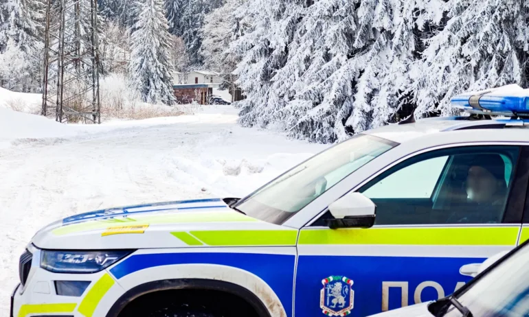 Сарафов смутен от случая с хижа Петрохан: Данни за сектантска мрежа с педофилия, а родителите не съдействат - Tribune.bg