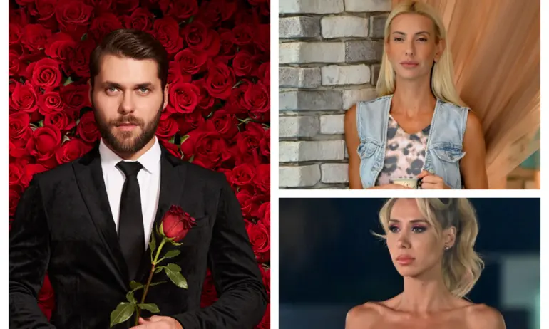 Издадоха финала на Ергенът! Вижте какво се случва (ВИДЕА) - Tribune.bg