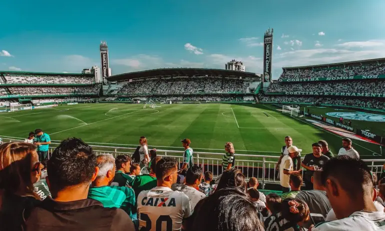 Какво представляват залозите в мачове на живо - Tribune.bg
