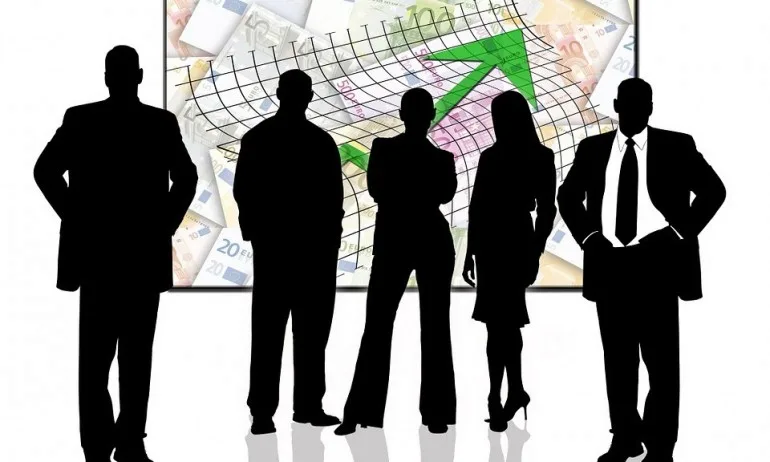 Безработицата в ЕС на рекордно ниско ниво - Tribune.bg