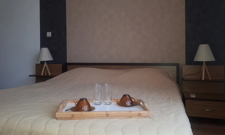 КЗП: Категоризацията на мястото за настаняване е в пряка връзка с услугите, които то предлага - Tribune.bg